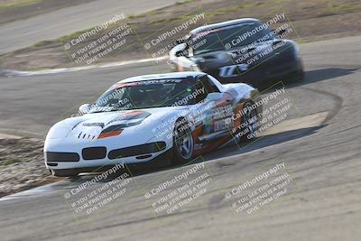 media/Oct-26-2025-CalClub SCCA (Sun) [[8ce1e69566]]/Group 4/Off Ramp/